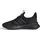 adidas X_PLR Pulse Herren Core Black/Champagne Met 39 1/3