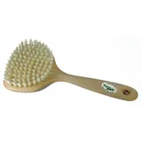 Kostkamm Saunabürste