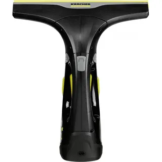 Kärcher WV 2 Premium 10 Years Edition 1.633-426.0