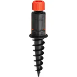 Blome Freizeit Bodenhülse ProFix