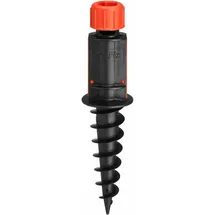 Blome Freizeit Bodenhülse ProFix