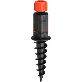 Blome Freizeit Bodenhülse ProFix