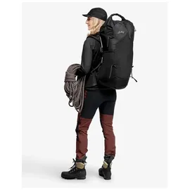 Lundhags Padje Light 60 L Schwarz