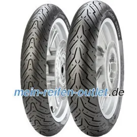 Pirelli Angel Scooter FRONT 90/80-16 51S TL