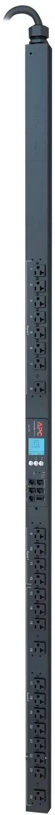 AP8962 neu