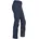 Hose black 40