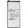 AccuCell Akku passend für Samsung Galaxy A9 Akku Li-Polymer EB-BA900ABE 3,85V, 4000mAh 15,4Wh built-in ohne Werkzeug