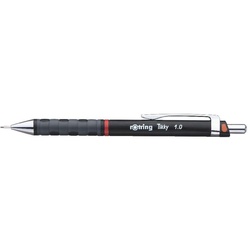 rotring Druckbleistift Tikky