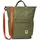 Fjällräven High Coast Totepack green