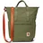 Fjällräven High Coast Totepack green