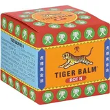 Tiger Balm