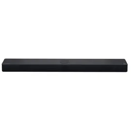 LG SC9S Schwarz