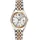 GANT Sussex Mini Edelstahl Bicolor 28 mm G181002