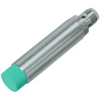 Pepperl+Fuchs Induktiver Sensor NBN8-18GM70-E2-V1