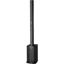 HK Audio Polar 10 Portable Line-Array PA System