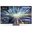 GQ85QN900D 85" Neo QLED 8K Tizen Smart TV QN900D