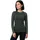 Devold of Norway Devold duo active merino 205 shirt WMN S