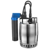 Grundfos Schmutzwasserpumpe Unilift KP 350 A 1 (013N1600)