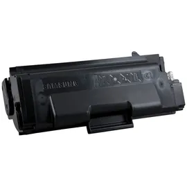 Samsung MLT-D307E schwarz