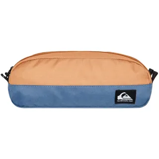 QUIKSILVER Henkeltasche QUIKSILVER "Tasmen", Kinder, sponge, grape leaf, 100% Polyester, Taschen