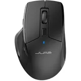 JLab JBuds schwarz