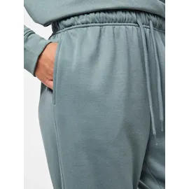 Pieces Pcchilli Hw Sweat Pants Noos Bc - XL