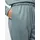 Pieces Pcchilli Hw Sweat Pants Noos Bc - XL