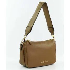 Valentino Naif Re Schultertasche Kunstleder Black