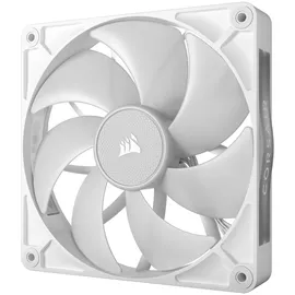 Corsair iCUE LINK RX140 RGB - Gehäuselüfter - 140mm