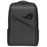 Asus BP2501 ROG Ranger Gaming Backpack 16 40,6 cm (16") Rucksack schwarz