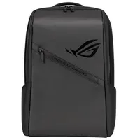 Asus BP2501 ROG Ranger Gaming Backpack 16 40,6 cm (16") Rucksack schwarz