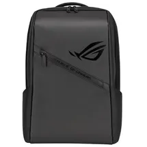 Asus BP2501 ROG Ranger Gaming Backpack 16 40,6 cm (16") Rucksack schwarz