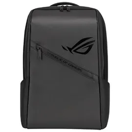 Asus BP2501 ROG Ranger Gaming Backpack 16 40,6 cm (16") Rucksack schwarz