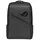 Asus BP2501 ROG Ranger Gaming Backpack 16 40,6 cm (16") Rucksack schwarz