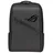 Asus BP2501 ROG Ranger Gaming Backpack 16 40,6 cm (16") Rucksack schwarz