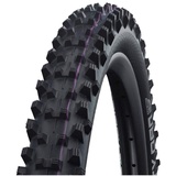 Schwalbe Dirty Dan Super Gravity Addix Ultra Soft Reifen