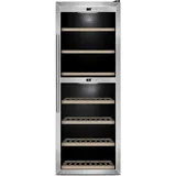 CASO Design WineComfort 126