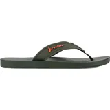 Rider Impulse Thong Grün 39