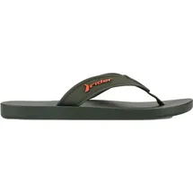 Rider Impulse Thong Grün 39