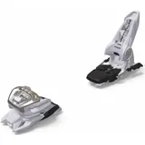 Marker Griffon 13 ID Freeski Bindung Weiß ONE SIZE