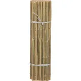 Videx Bambusmatte 90 cm x 300 cm