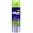 Gillette Serie empfindliche Haut Rasiergel