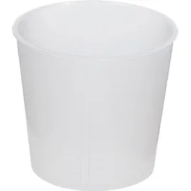 DOMO collection DOMO DO92321