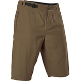 Fox Shorts Ranger Herren