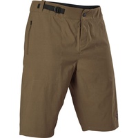 Fox Shorts Ranger Herren