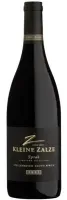 Kleine Zalze Vineyard Selection Syrah 2022