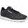 Classic Id Herren Weite 42 Black/White 42