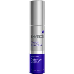 ENVIRON Antioxidant Defence Creme