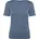 VMPANDA MODAL Blau XS