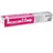 TK-895M magenta